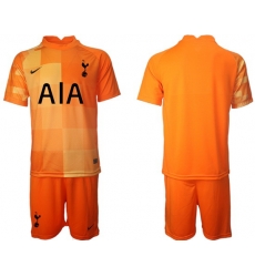 Men Tottenham Hotspur Soccer Jerseys 006