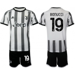 Men Juventus Soccer Jerseys 23D 013