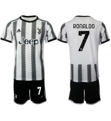 Men Juventus Soccer Jerseys 23D 022