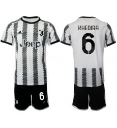 Men Juventus Soccer Jerseys 23D 023