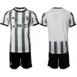 Men Juventus Soccer Jerseys 23D 029