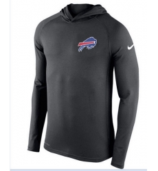 Buffalo Bills Men Long T Shirt 003