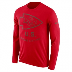 San Francisco 49ers Men Long T Shirt 005