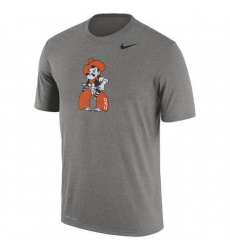 NCAA Men T Shirt 059