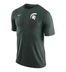 NCAA Men T Shirt 213