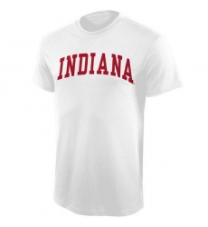 NCAA Men T Shirt 399