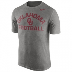 NCAA Men T Shirt 549