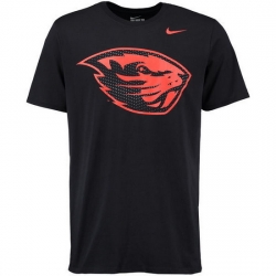 NCAA Men T Shirt 658