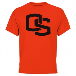 NCAA Men T Shirt 667