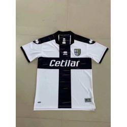 Italy Serie A Club Soccer Jersey 041