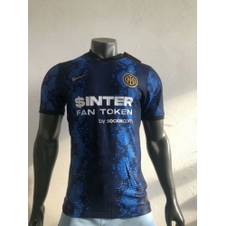 Italy Serie A Club Soccer Jersey 044