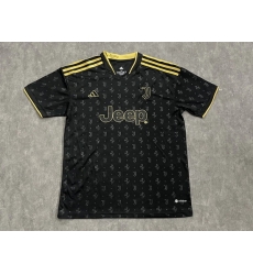 Italy Serie A Club Soccer Jersey 047