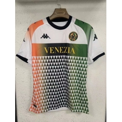 Italy Serie A Club Soccer Jersey 103