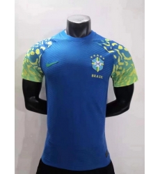 Country National Soccer Jersey 003