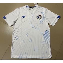 Country National Soccer Jersey 039