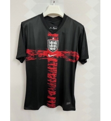 Country National Soccer Jersey 065