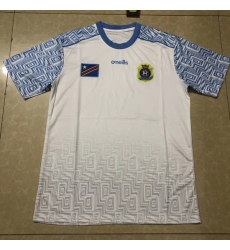 Country National Soccer Jersey 110