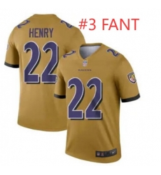 Men Baltimore Ravens #3 FANT 2023 F U S E Rush Vapor Limited Football Stitched Jersey Men Baltimore Ravens #3 FANT 2023 F U S E Rush Vapor Limited Football Stitched Jersey