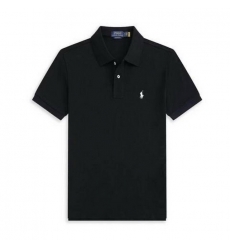 Polo T Shirt 2026 Color 007 Polo T Shirt 2026 Color 007