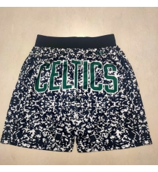 Boston Celtics shorts 260625 357 Boston Celtics shorts 260625 357