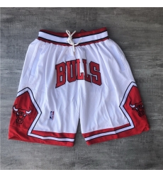 Chicago Bulls shorts 260625 280 Chicago Bulls shorts 260625 280