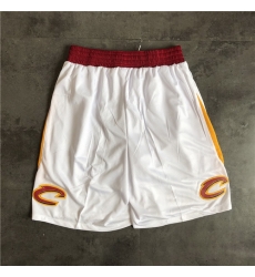 Cleveland Cavaliers shorts 260625 590 Cleveland Cavaliers shorts 260625 590