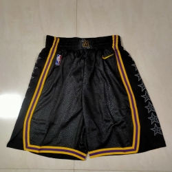 Los Angeles Lakers shorts 260625 085