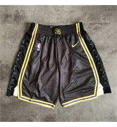 Los Angeles Lakers shorts 260625 412 Los Angeles Lakers shorts 260625 412