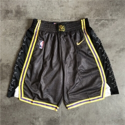 Los Angeles Lakers shorts 260625 412