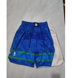 Milwaukee Bucks shorts 260625 486