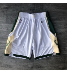 Milwaukee Bucks shorts 260625 710