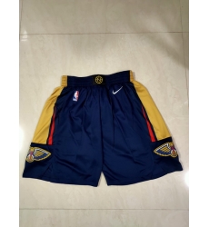 New Orleans Pelicans shorts 260625 966 New Orleans Pelicans shorts 260625 966