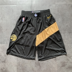 Toronto Raptors shorts 260625 470