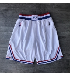Other shorts 260625 968