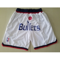 Others Basketball Shorts 012