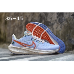 Nike Air Zoom pegasus 39 Women Shoes 233 31