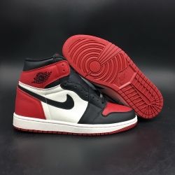 Men Air Jordan 1 Shoes 23C 1012