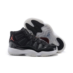 Air Jordan 11 Men Shoes 23C132