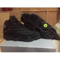 Air Jordan 13 Men Shoes 23C220