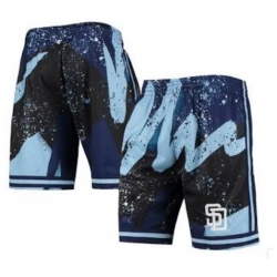 MLB Shorts 2025 005