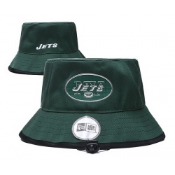 NFL Buckets Hats D046