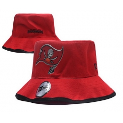 Sports Bucket Hats 23G 014