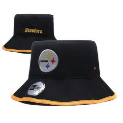 Sports Bucket Hats 23G 021