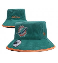 Sports Bucket Hats 23G 029
