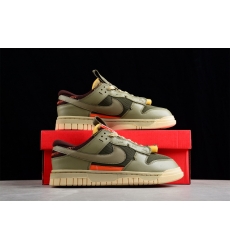 Nike Air Dunk Men Shoes 239 022