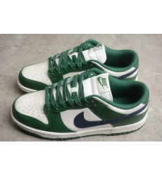 Nike Air Dunk Men Shoes 239 036