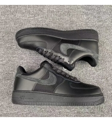 Nike Air Force 1 Men Shoes 239 057