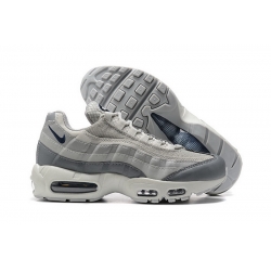 Nike Air Max 95 Men Shoes 239 028