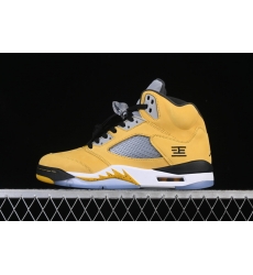 Air Jordan 5 Retro Men Shoes 5M12 Air Jordan 5 Retro Men Shoes 5M12