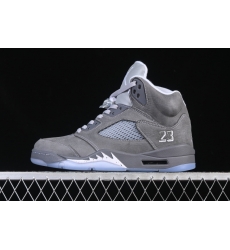 Air Jordan 5 Retro Men Shoes 5M18 Air Jordan 5 Retro Men Shoes 5M18
